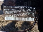 Volkswagen Jetta 2013
