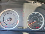 Honda Accord 2012