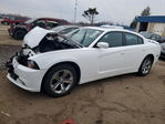 Dodge Charger 2014