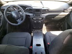 Ford Explorer 2024