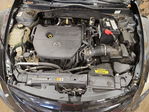 Mazda 6 2010
