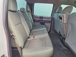 Ford F-150 2016
