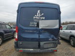 Ford Transit 2015