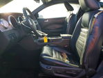 Ford Mustang 2005