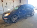 Chevrolet Traverse 2017