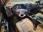 GMC Sierra 2017