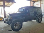 Jeep Wrangler 2013
