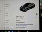 Tesla Model 3 2025