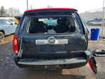 Cadillac Escalade 2008