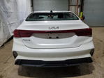 Kia Forte 2024