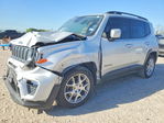 Jeep Renegade 2020