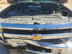 Chevrolet Silverado 2016