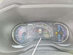 Toyota RAV 4 2024