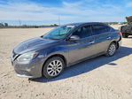 Nissan Sentra 2017