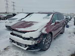 Chrysler Pacifica 2018