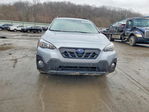 Subaru XV 2023