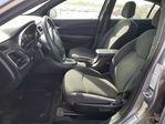 Chrysler 200 2014