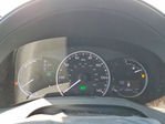 Lexus CT 2012