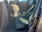 Ford Focus 2009
