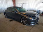 Mazda 3 2024