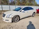 Cadillac XTS 2013