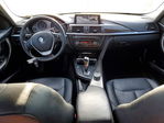 BMW Series 3 2015