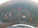 Subaru Legacy 2009