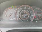 Honda Accord 2017