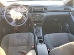 Toyota Corolla 2007