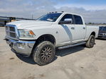 Dodge RAM 2010