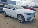 Volvo XC90 2017