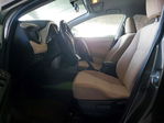 Toyota RAV 4 2013