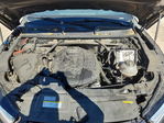 Audi Q5 2020