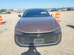 Toyota Crown 2025