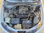 Mazda MX-5 2006