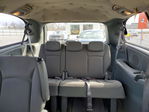 Dodge Caravan 2007
