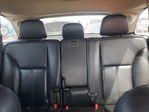 Ford Edge 2013