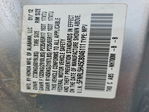 Honda Odyssey 2012