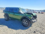 Ford Bronco 2024