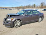 Honda Accord 2011