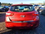 Hyundai Elantra 2016