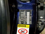 Lexus RX 2010