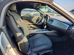 BMW Z4 2007