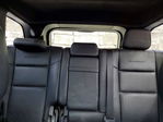 Jeep Cherokee 2014