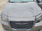 Chrysler 300 2023