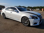 Lexus LS 2013