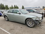 Chrysler 300 2006