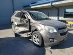 Chevrolet Equinox 2011