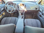 Chevrolet Equinox 2014