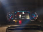 Honda Pilot 2020